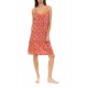 S1400 - Type - NIGHTGOWN BLOOMING FLOWER- (S1400) S1400 - Type - NIGHTGOWN BLOOMING FLOWER- (S1400)