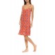 S1400 - Type - NIGHTGOWN BLOOMING FLOWER- (S1400) S1400 - Type - NIGHTGOWN BLOOMING FLOWER- (S1400)