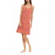 S1401 - Type - NIGHTGOWN BLOOMING FLOWER- (S1401) S1401 - Type - NIGHTGOWN BLOOMING FLOWER- (S1401)