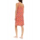 S1401 - Type - NIGHTGOWN BLOOMING FLOWER- (S1401) S1401 - Type - NIGHTGOWN BLOOMING FLOWER- (S1401)