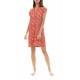 S1405 - Type - NIGHTGOWN BLOOMING FLOWER- (S1405) S1405 - Type - NIGHTGOWN BLOOMING FLOWER- (S1405)