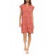 S1405 - Type - NIGHTGOWN BLOOMING FLOWER- (S1405) S1405 - Type - NIGHTGOWN BLOOMING FLOWER- (S1405)