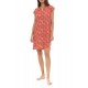 S1405 - Type - NIGHTGOWN BLOOMING FLOWER- (S1405) S1405 - Type - NIGHTGOWN BLOOMING FLOWER- (S1405)