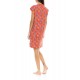 S1405 - Type - NIGHTGOWN BLOOMING FLOWER- (S1405) S1405 - Type - NIGHTGOWN BLOOMING FLOWER- (S1405)