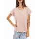 S1411 - Type - PYJAMA SHORTS BLUE FLOWER- (S1411) S1411 - Type - PYJAMA SHORTS BLUE FLOWER- (S1411)