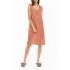 S1426 - Courper - NIGHTGOWN SUMMER NIGHTS- (S1426)