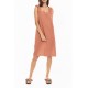 S1426 - Courper - NIGHTGOWN SUMMER NIGHTS- (S1426) S1426 - Courper - NIGHTGOWN SUMMER NIGHTS- (S1426)