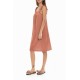 S1426 - Courper - NIGHTGOWN SUMMER NIGHTS- (S1426) S1426 - Courper - NIGHTGOWN SUMMER NIGHTS- (S1426)