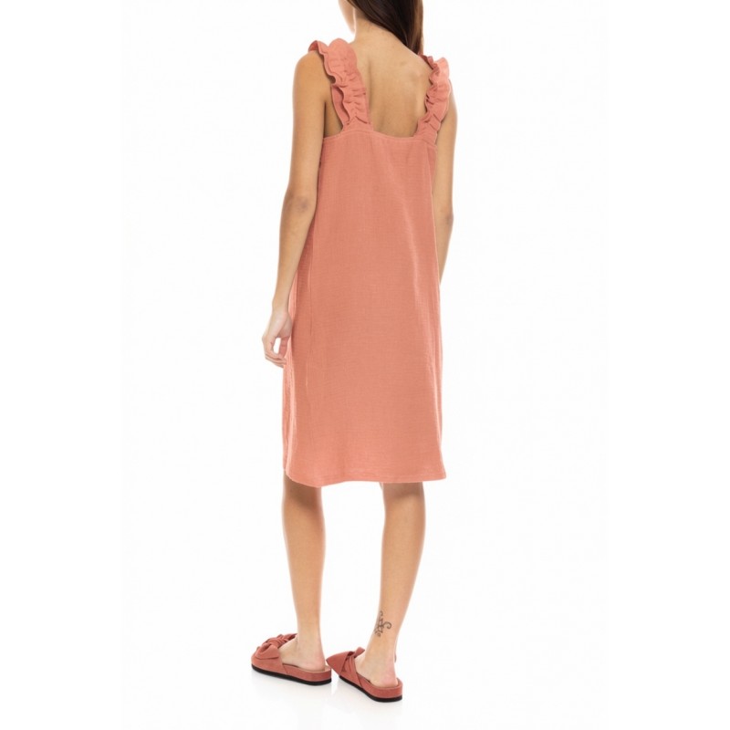 S1426 - Courper - NIGHTGOWN SUMMER NIGHTS- (S1426) S1426 - Courper - NIGHTGOWN SUMMER NIGHTS- (S1426)