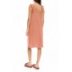 S1426 - Courper - NIGHTGOWN SUMMER NIGHTS- (S1426) S1426 - Courper - NIGHTGOWN SUMMER NIGHTS- (S1426)