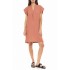 S1428 - Courper - NIGHTGOWN SUMMER NIGHTS- (S1428)