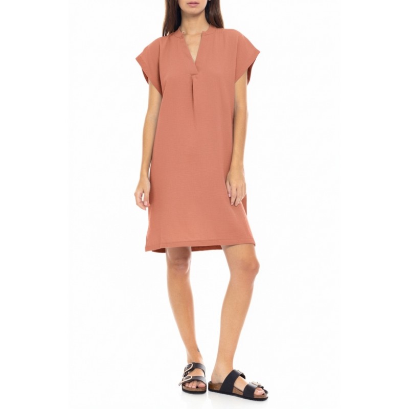 S1428 - Courper - NIGHTGOWN SUMMER NIGHTS- (S1428) S1428 - Courper - NIGHTGOWN SUMMER NIGHTS- (S1428)