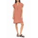 S1428 - Courper - NIGHTGOWN SUMMER NIGHTS- (S1428) S1428 - Courper - NIGHTGOWN SUMMER NIGHTS- (S1428)