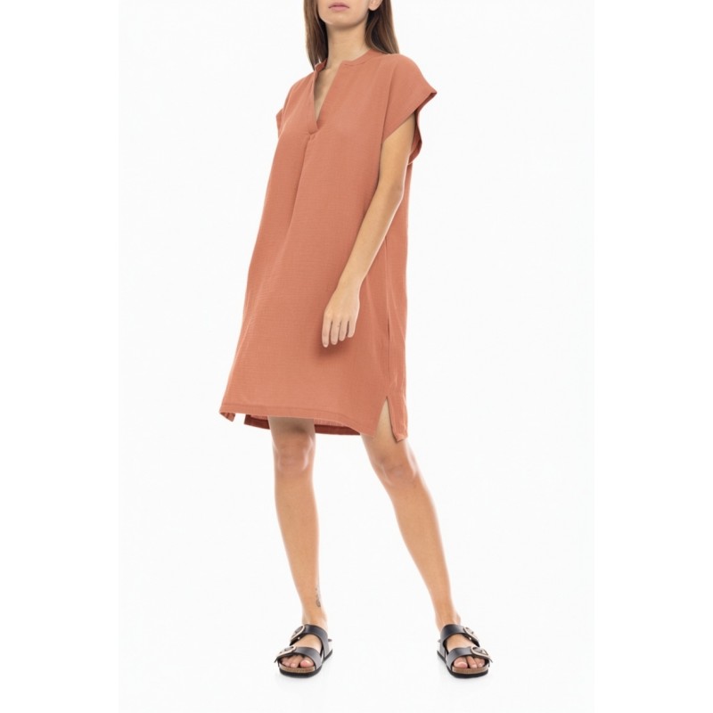 S1428 - Courper - NIGHTGOWN SUMMER NIGHTS- (S1428) S1428 - Courper - NIGHTGOWN SUMMER NIGHTS- (S1428)
