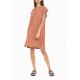 S1428 - Courper - NIGHTGOWN SUMMER NIGHTS- (S1428) S1428 - Courper - NIGHTGOWN SUMMER NIGHTS- (S1428)