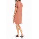 S1428 - Courper - NIGHTGOWN SUMMER NIGHTS- (S1428) S1428 - Courper - NIGHTGOWN SUMMER NIGHTS- (S1428)