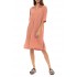 S1430 - Courper - DRESS SUMMER NIGHTS- (S1430)