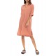 S1430 - Courper - DRESS SUMMER NIGHTS- (S1430) S1430 - Courper - DRESS SUMMER NIGHTS- (S1430)