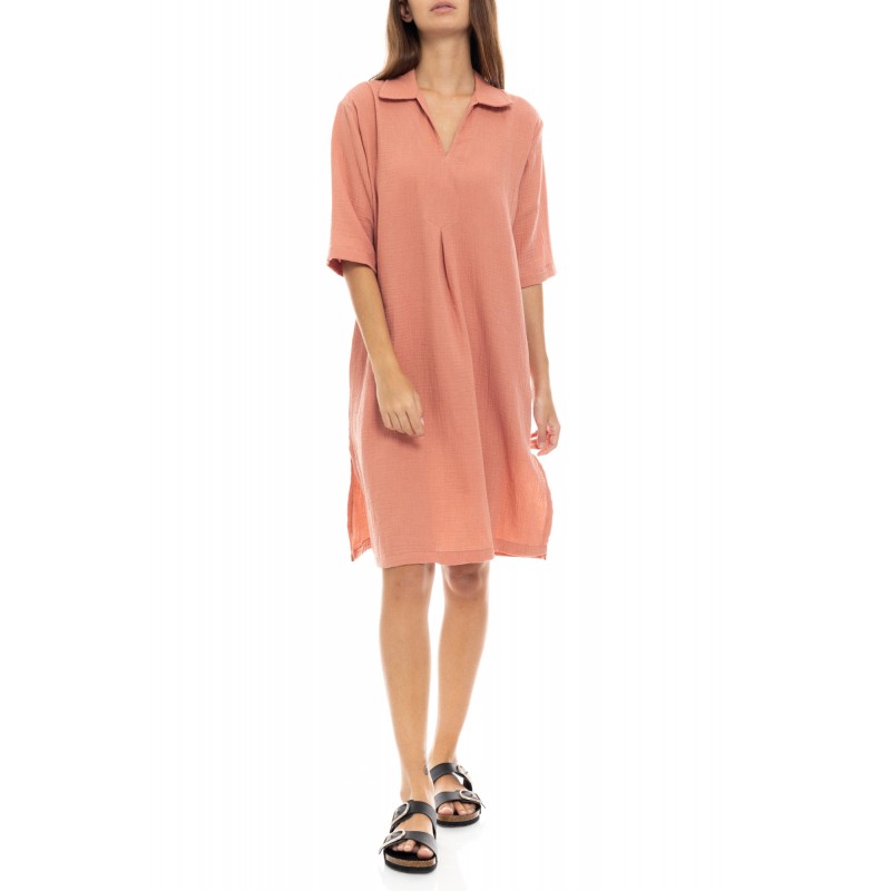 S1430 - Courper - DRESS SUMMER NIGHTS- (S1430) S1430 - Courper - DRESS SUMMER NIGHTS- (S1430)