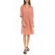 S1430 - Courper - DRESS SUMMER NIGHTS- (S1430) S1430 - Courper - DRESS SUMMER NIGHTS- (S1430)