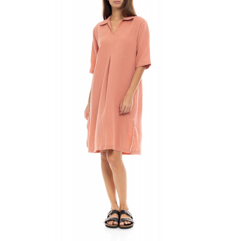 S1430 - Courper - DRESS SUMMER NIGHTS- (S1430) S1430 - Courper - DRESS SUMMER NIGHTS- (S1430)