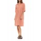 S1430 - Courper - DRESS SUMMER NIGHTS- (S1430) S1430 - Courper - DRESS SUMMER NIGHTS- (S1430)