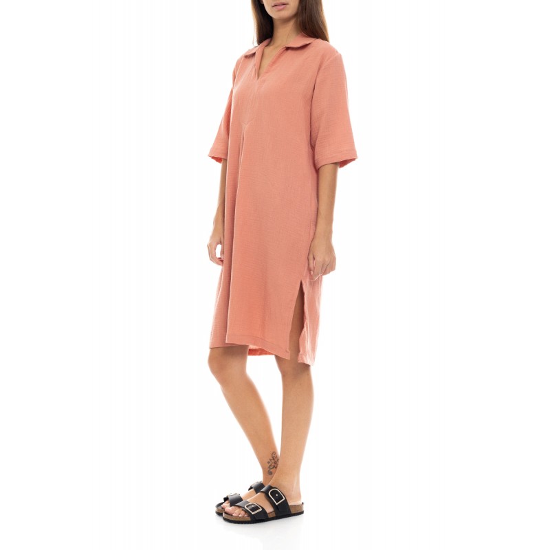 S1430 - Courper - DRESS SUMMER NIGHTS- (S1430) S1430 - Courper - DRESS SUMMER NIGHTS- (S1430)