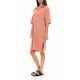 S1430 - Courper - DRESS SUMMER NIGHTS- (S1430) S1430 - Courper - DRESS SUMMER NIGHTS- (S1430)
