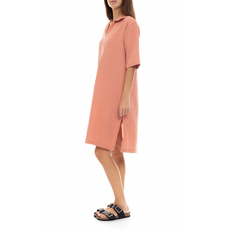 S1430 - Courper - DRESS SUMMER NIGHTS- (S1430) S1430 - Courper - DRESS SUMMER NIGHTS- (S1430)