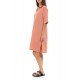 S1430 - Courper - DRESS SUMMER NIGHTS- (S1430) S1430 - Courper - DRESS SUMMER NIGHTS- (S1430)