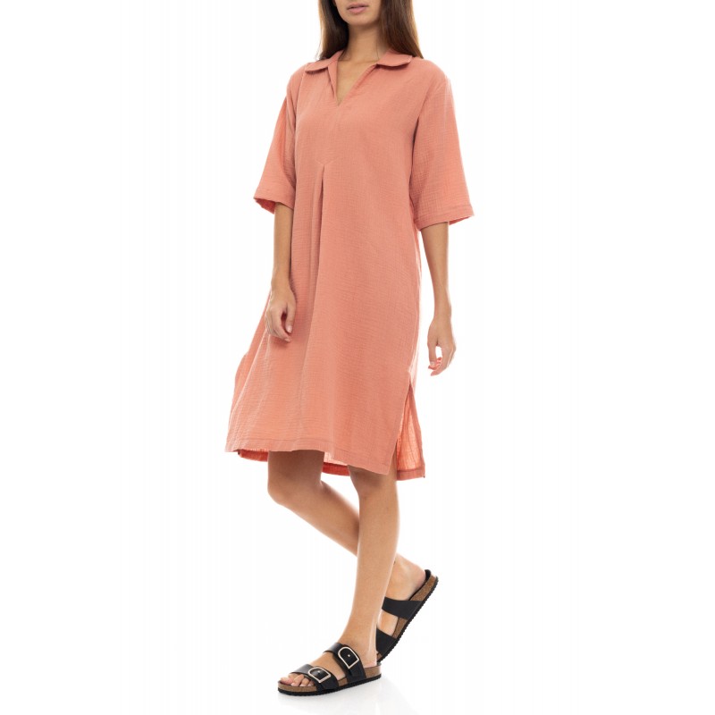 S1430 - Courper - DRESS SUMMER NIGHTS- (S1430) S1430 - Courper - DRESS SUMMER NIGHTS- (S1430)
