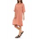 S1430 - Courper - DRESS SUMMER NIGHTS- (S1430) S1430 - Courper - DRESS SUMMER NIGHTS- (S1430)