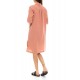 S1430 - Courper - DRESS SUMMER NIGHTS- (S1430) S1430 - Courper - DRESS SUMMER NIGHTS- (S1430)