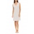 S1433 - Skin - NIGHTGOWN BAMBOO LACE- (S1433)