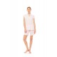 S1451 - Type - PYJAMA SHORTS PINK DAISY- (S1451) S1451 - Type - PYJAMA SHORTS PINK DAISY- (S1451)
