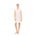 S1452 - Type - NIGHTGOWN PINK DAISY- (S1452)