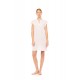 S1452 - Type - NIGHTGOWN PINK DAISY- (S1452)