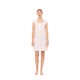 S1454 - Type - NIGHTGOWN PINK DAISY- (S1454) S1454 - Type - NIGHTGOWN PINK DAISY- (S1454)