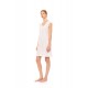 S1454 - Type - NIGHTGOWN PINK DAISY- (S1454) S1454 - Type - NIGHTGOWN PINK DAISY- (S1454)
