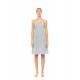 S1475 - Type - NIGHTGOWN FOREST GREEN GEO- (S1475) S1475 - Type - NIGHTGOWN FOREST GREEN GEO- (S1475)