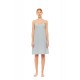 S1475 - Type - NIGHTGOWN FOREST GREEN GEO- (S1475) S1475 - Type - NIGHTGOWN FOREST GREEN GEO- (S1475)