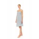 S1475 - Type - NIGHTGOWN FOREST GREEN GEO- (S1475) S1475 - Type - NIGHTGOWN FOREST GREEN GEO- (S1475)