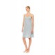 S1475 - Type - NIGHTGOWN FOREST GREEN GEO- (S1475) S1475 - Type - NIGHTGOWN FOREST GREEN GEO- (S1475)