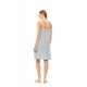 S1475 - Type - NIGHTGOWN FOREST GREEN GEO- (S1475) S1475 - Type - NIGHTGOWN FOREST GREEN GEO- (S1475)