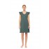 S1480 - Type - NIGHTGOWN PASTEL SOLID- (S1480)