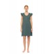 S1480 - Type - NIGHTGOWN PASTEL SOLID- (S1480) S1480 - Type - NIGHTGOWN PASTEL SOLID- (S1480)