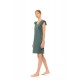 S1480 - Type - NIGHTGOWN PASTEL SOLID- (S1480) S1480 - Type - NIGHTGOWN PASTEL SOLID- (S1480)