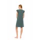 S1480 - Type - NIGHTGOWN PASTEL SOLID- (S1480) S1480 - Type - NIGHTGOWN PASTEL SOLID- (S1480)