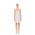S1505 - Type - NIGHTGOWN PASTEL LEOPARD- (S1505)