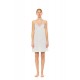 S1505 - Type - NIGHTGOWN PASTEL LEOPARD- (S1505)